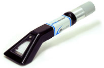 drimaster upholstery cleaning tool